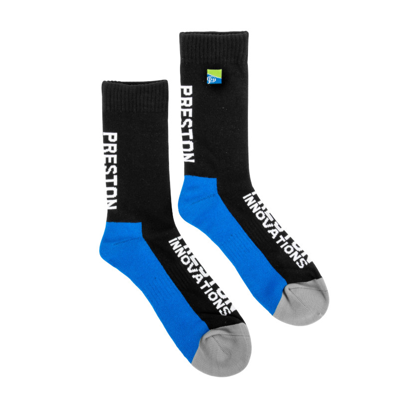 preston socks twin pack-1